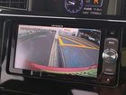車両画像14