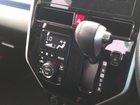 車両画像17