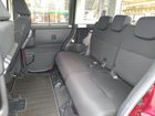 車両画像28