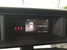 車両画像30