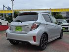 車両画像2