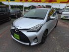 車両画像10