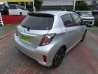 車両画像11