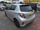 車両画像12