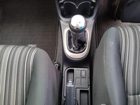 車両画像18