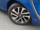 車両画像10