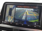 車両画像14