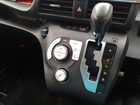 車両画像17