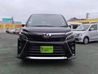 車両画像9