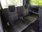 車両画像24