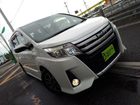 車両画像9