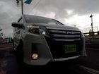 車両画像10