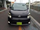 車両画像9