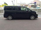 車両画像10