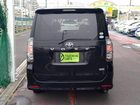 車両画像11