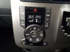 車両画像17