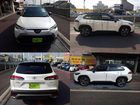 車両画像4