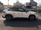 車両画像10