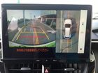車両画像22