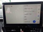 車両画像23