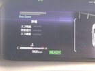 車両画像29