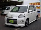 車両画像1