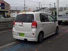 車両画像2