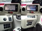 車両画像5