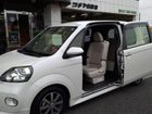 車両画像12