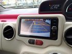 車両画像14