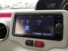 車両画像19