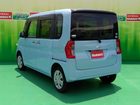 車両画像3