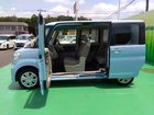 車両画像8