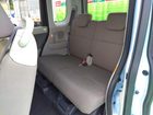 車両画像9