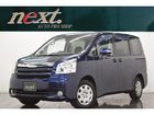 車両画像1