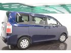 車両画像4