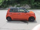 車両画像6
