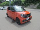 車両画像7