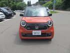車両画像8