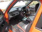 車両画像12