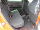 車両画像15