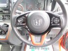 車両画像16