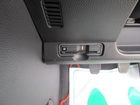 車両画像17