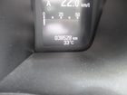 車両画像26