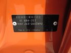 車両画像27