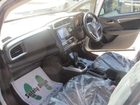 車両画像10
