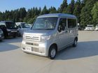 車両画像1
