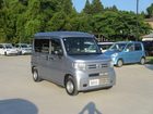 車両画像6
