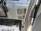 車両画像14