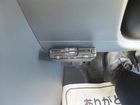 車両画像18